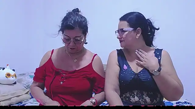 sexycristina 2 online show from 09-25-25, 02:43