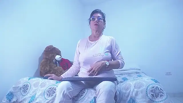 sexycristina 2 online show from 01-14-26, 02:23