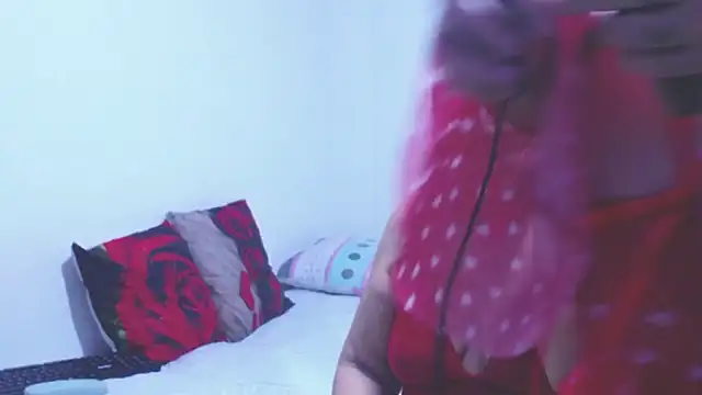 sexycristina 2 online show from 03-28-26, 02:16