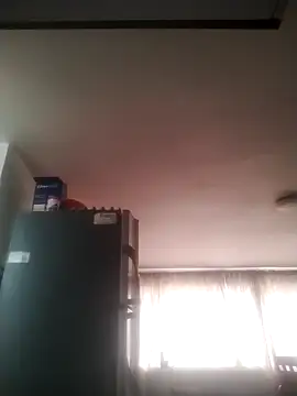 Nano198301 online show from 03-16-26, 02:54