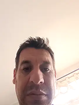 Nano198301 online show from 03-26-26, 04:34