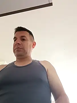 Nano198301 online show from 04-23-26, 05:04