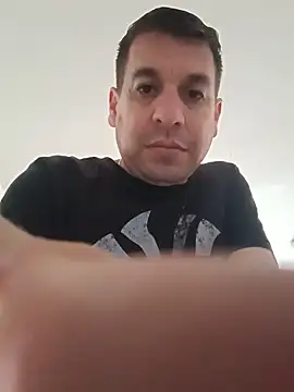 Nano198301 online show from 06-10-26, 03:33