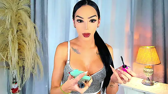 Michell simons online show from 12-20-24, 03:25