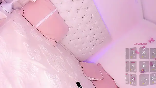 Michell simons online show from 12-14-25, 07:51