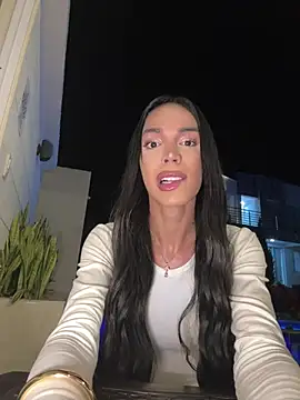 Michell simons online show from 07-11-26, 05:43