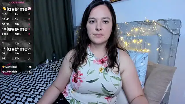 angelaagomez online show from 05-05-26, 05:15