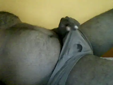 Indianguymohan online show from 02-04-26, 04:13