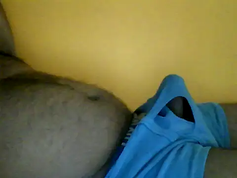 Indianguymohan online show from 02-26-26, 04:50