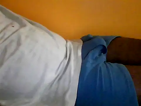 Snapshot of Indianguymohan chatting on 08-06-26, 04:20 Indianguymohan online show from 08-06-26, 04:20