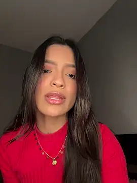 Sammy pink online show from 12-25-24, 04:12