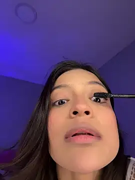 Sammy pink online show from 02-16-25, 10:43