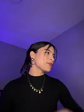 Sammy pink online show from 02-23-25, 12:19