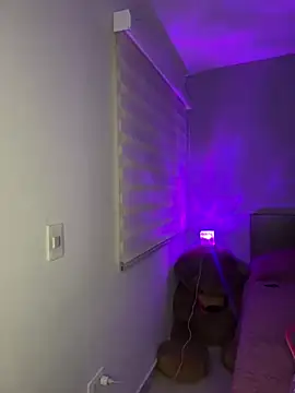 Sammy pink online show from 02-26-25, 01:53