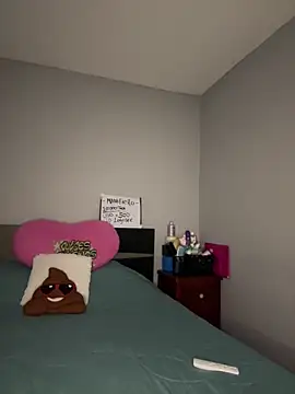 Sammy pink online show from 03-04-25, 01:55