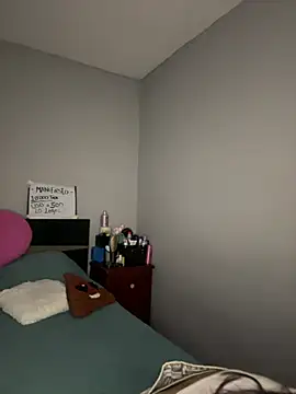 Sammy pink online show from 03-08-25, 03:50