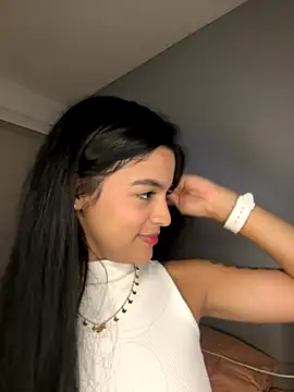 Sammy pink online show from 09-27-25, 04:50