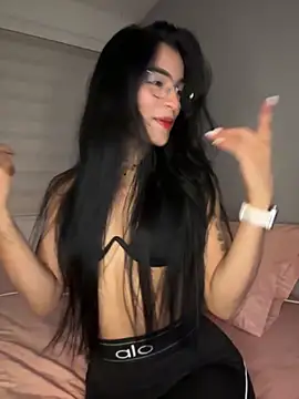 Sammy pink online show from 04-23-26, 01:29