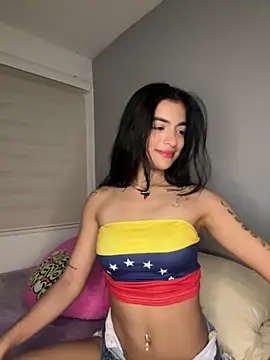 Sammy pink online show from 05-19-26, 12:05