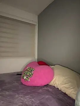 Sammy pink online show from 05-22-26, 12:40