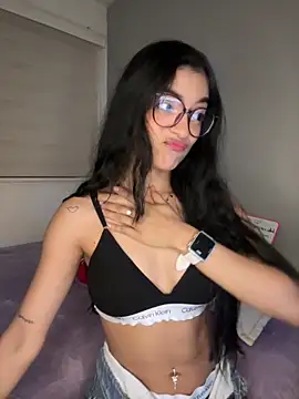 Sammy pink online show from 06-10-26, 12:11