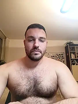 PowerToes online show from 12-16-25, 08:36