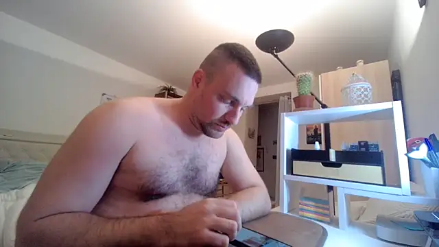 PowerToes online show from 02-07-26, 10:24