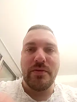 PowerToes online show from 04-27-26, 04:16