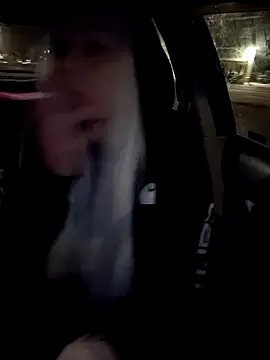 Snapshot of Babii_Nova chatting on 01-27-25, 05:14 Babii Nova online show from 01-27-25, 05:14