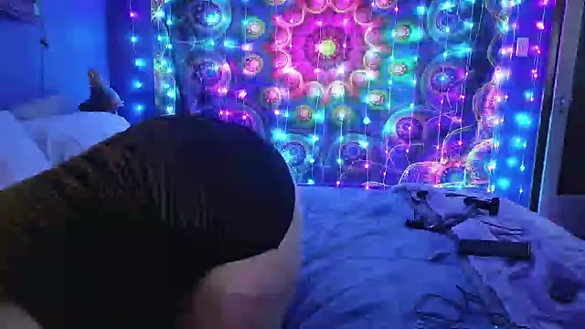 Snapshot of Babii_Nova chatting on 03-22-25, 02:48 Babii Nova online show from 03-22-25, 02:48