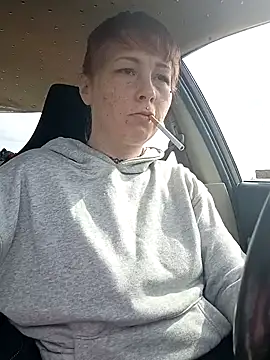 Snapshot of Babii_Nova chatting on 03-22-25, 09:31 Babii Nova online show from 03-22-25, 09:31