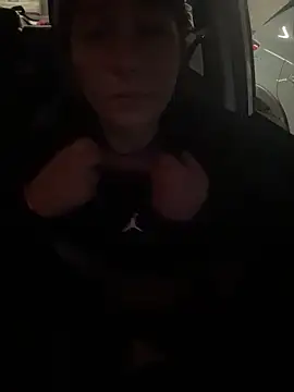 Snapshot of Babii_Nova chatting on 02-21-26, 05:08 Babii Nova online show from 02-21-26, 05:08