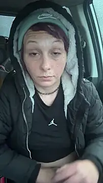 Snapshot of Babii_Nova chatting on 02-23-26, 01:47 Babii Nova online show from 02-23-26, 01:47