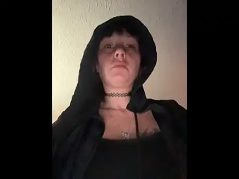 Snapshot of Babii_Nova chatting on 03-30-26, 01:17 Babii Nova online show from 03-30-26, 01:17