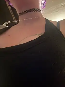 Snapshot of Babii_Nova chatting on 04-02-26, 06:00 Babii Nova online show from 04-02-26, 06:00