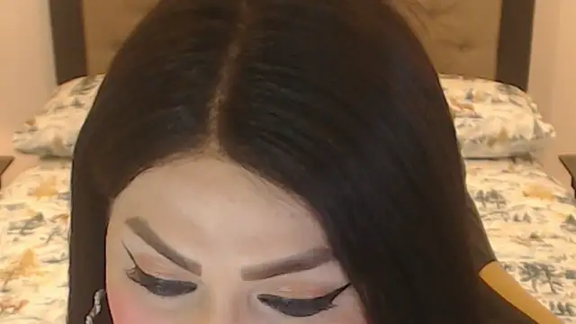 RealHugeCockTs online show from 03-27-26, 08:30