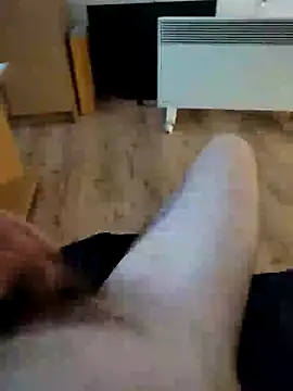 MrNoBoDy000 online show from 12-29-24, 12:55