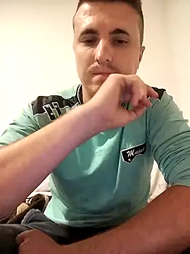 MrNoBoDy000 online show from 10-02-25, 05:58