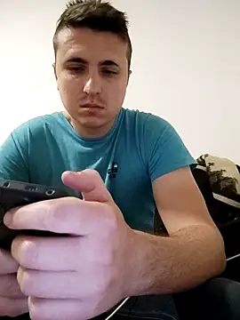 MrNoBoDy000 online show from 11-13-25, 06:56