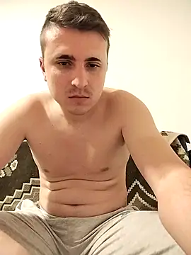 MrNoBoDy000 online show from 03-01-26, 07:27