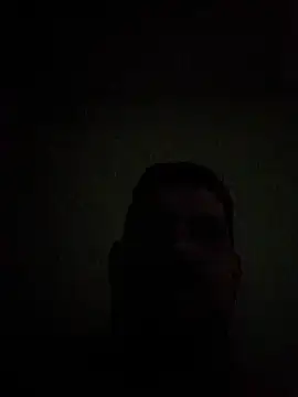 Snapshot of Eze_mole chatting on 11-03-25, 12:02 Eze mole online show from 11-03-25, 12:02