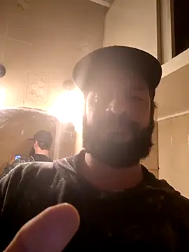 Snapshot of juanci_to chatting on 10-29-25, 08:05 juanci to online show from 10-29-25, 08:05