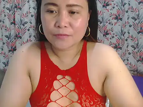 aya 01 online show from 11-07-25, 01:38