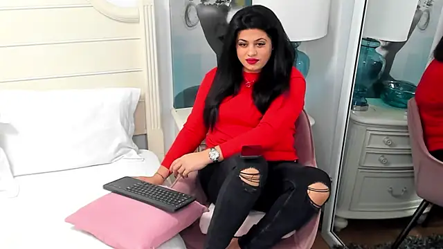 Heidix online show from 01-24-25, 06:14