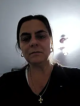 IsabelleCraft online show from 01-19-26, 05:00