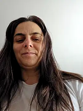 IsabelleCraft online show from 03-04-26, 09:48