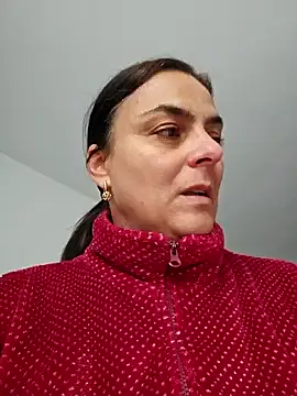 IsabelleCraft online show from 03-23-26, 10:41