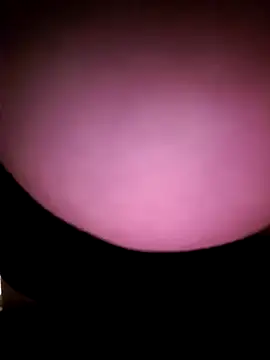 Snapshot of Adivaaa chatting on 02-24-25, 10:15 Adivaaa online show from 02-24-25, 10:15