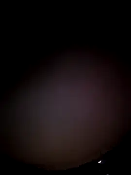 Snapshot of Adivaaa chatting on 02-24-25, 07:30 Adivaaa online show from 02-24-25, 07:30