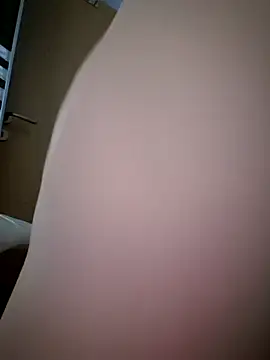 Snapshot of Adivaaa chatting on 03-08-25, 04:28 Adivaaa online show from 03-08-25, 04:28